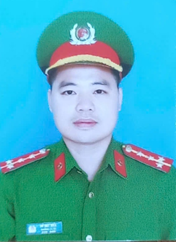 anh tin bai